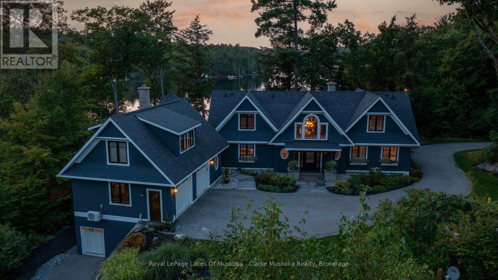 1079 TRILLIUM ROAD - 35