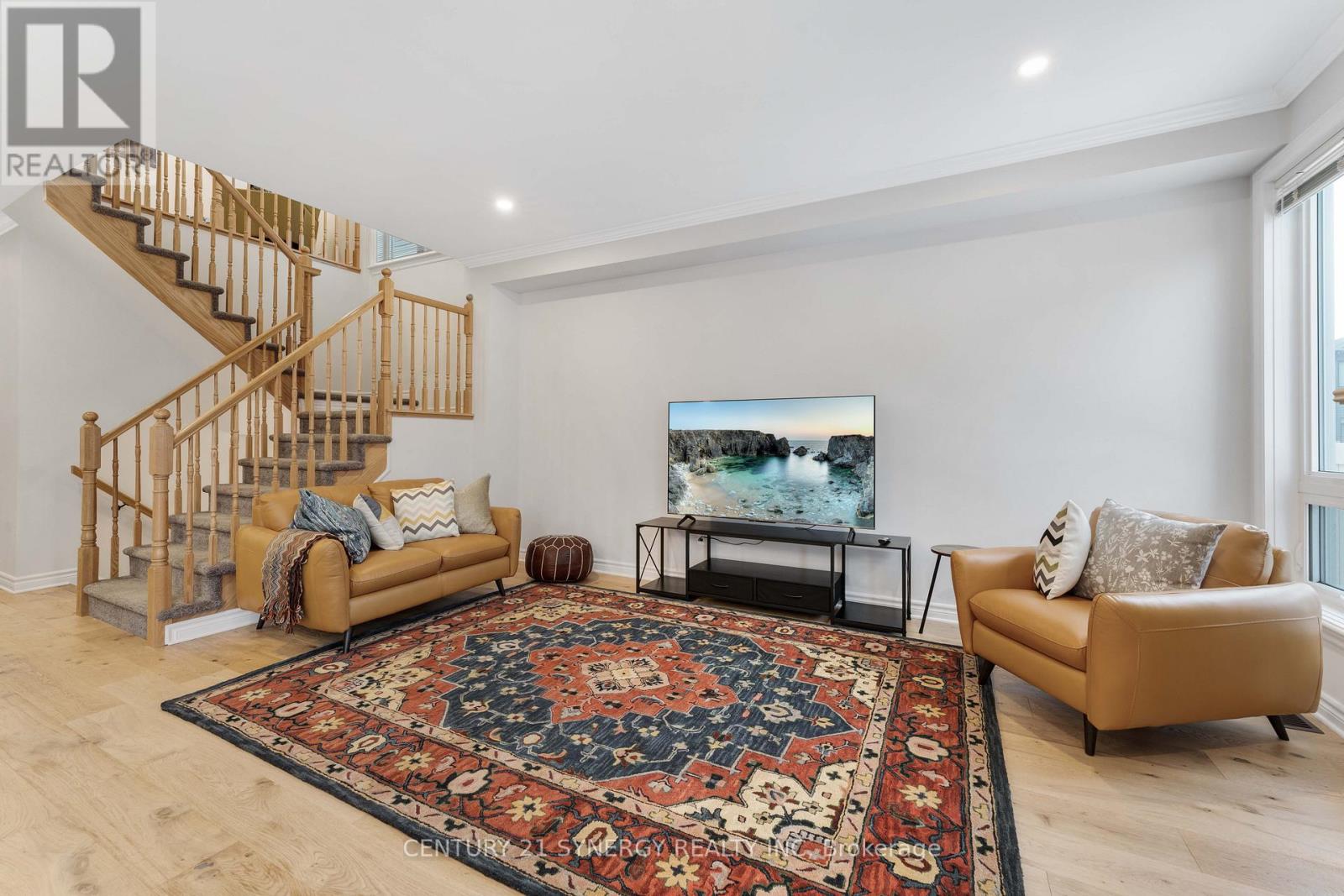 555 BOBOLINK RIDGE - 5