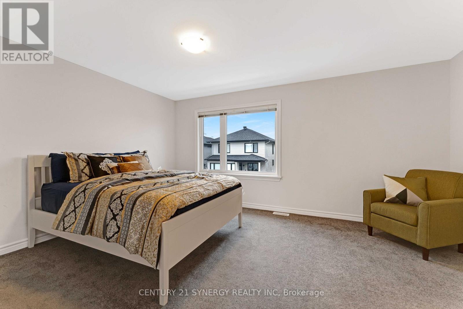 555 BOBOLINK RIDGE - 19