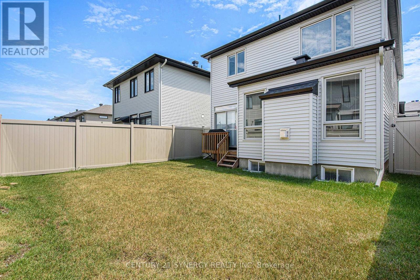 555 BOBOLINK RIDGE - 35