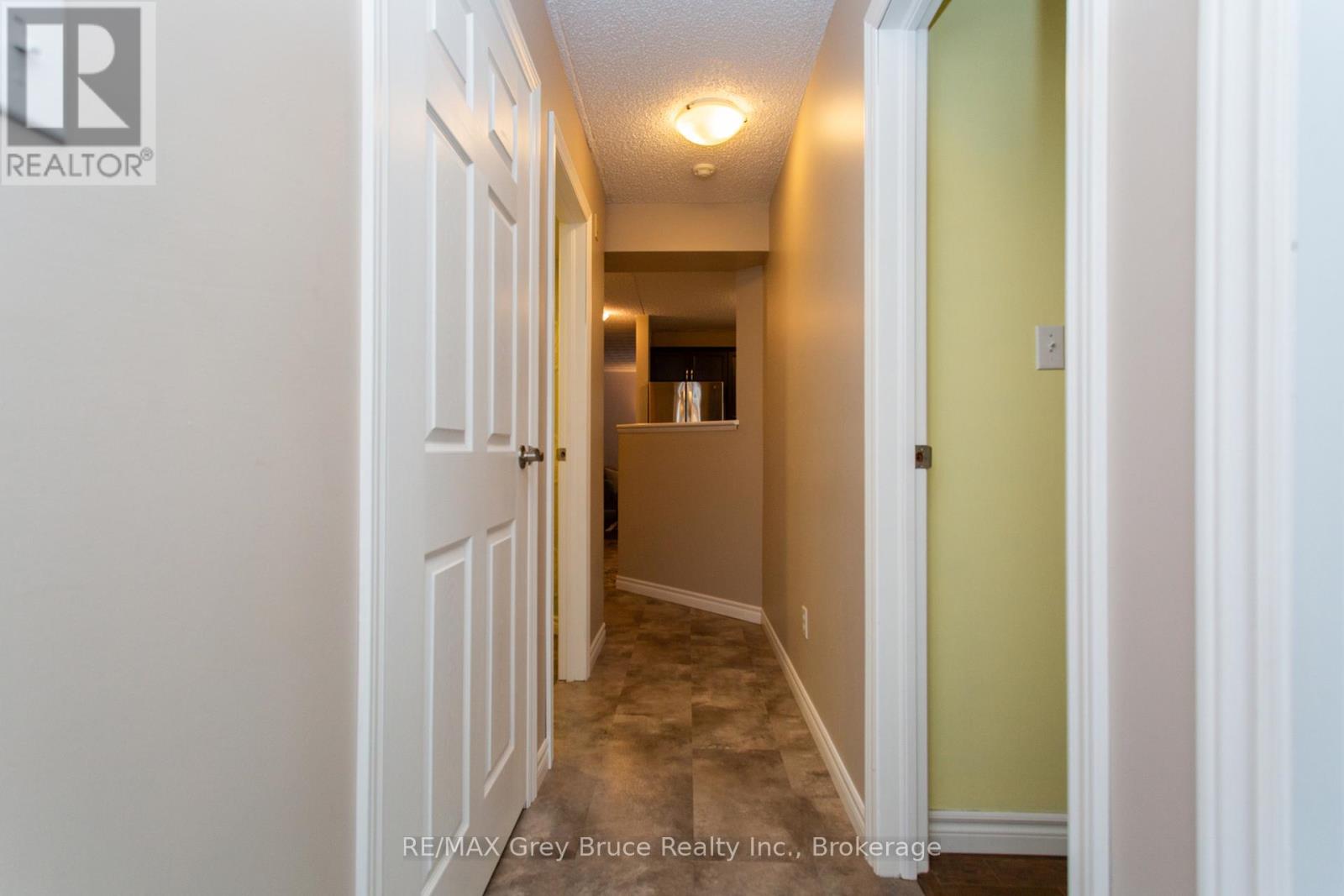 #206 125 HINKS STREET - 22
