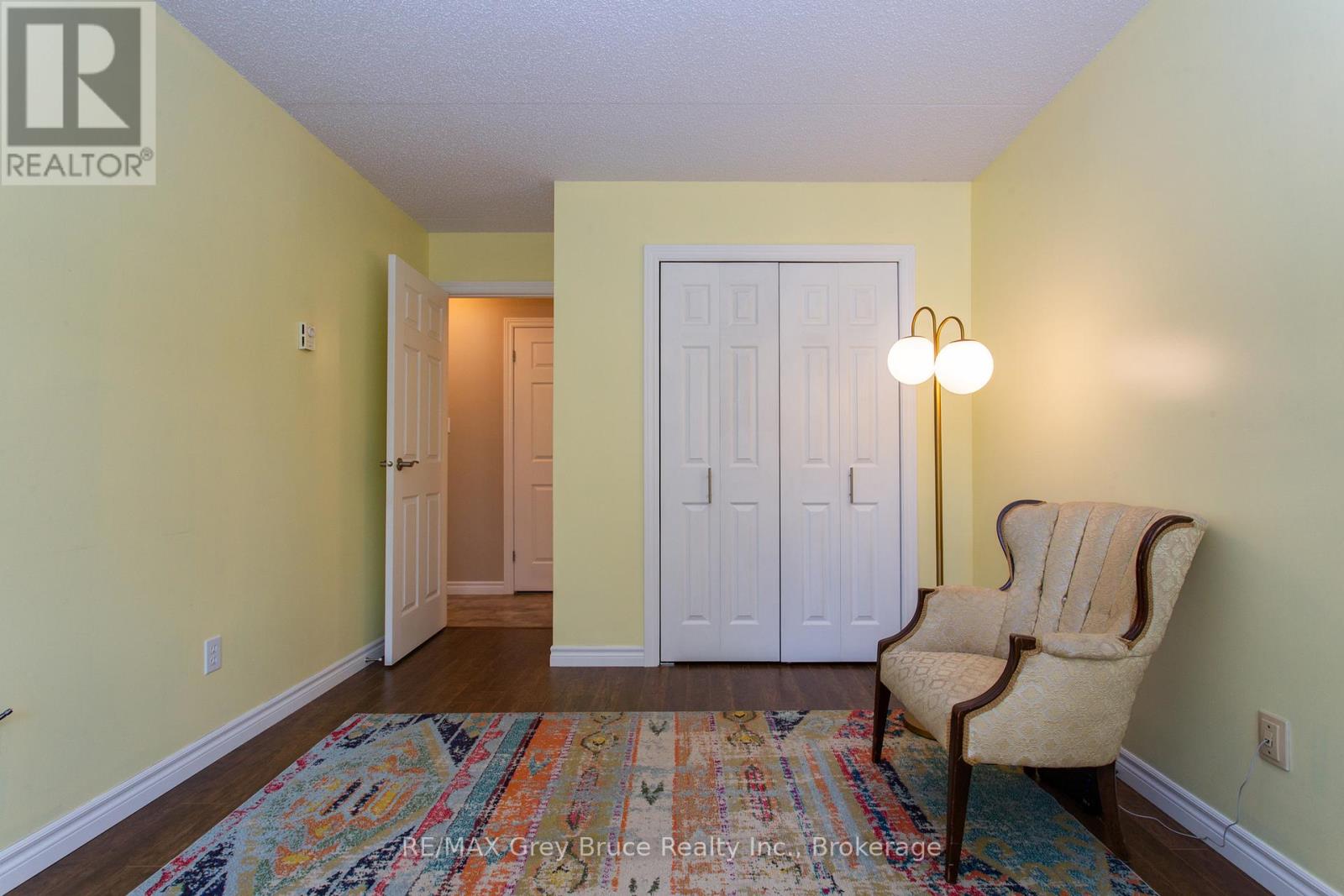 #206 125 HINKS STREET - 30