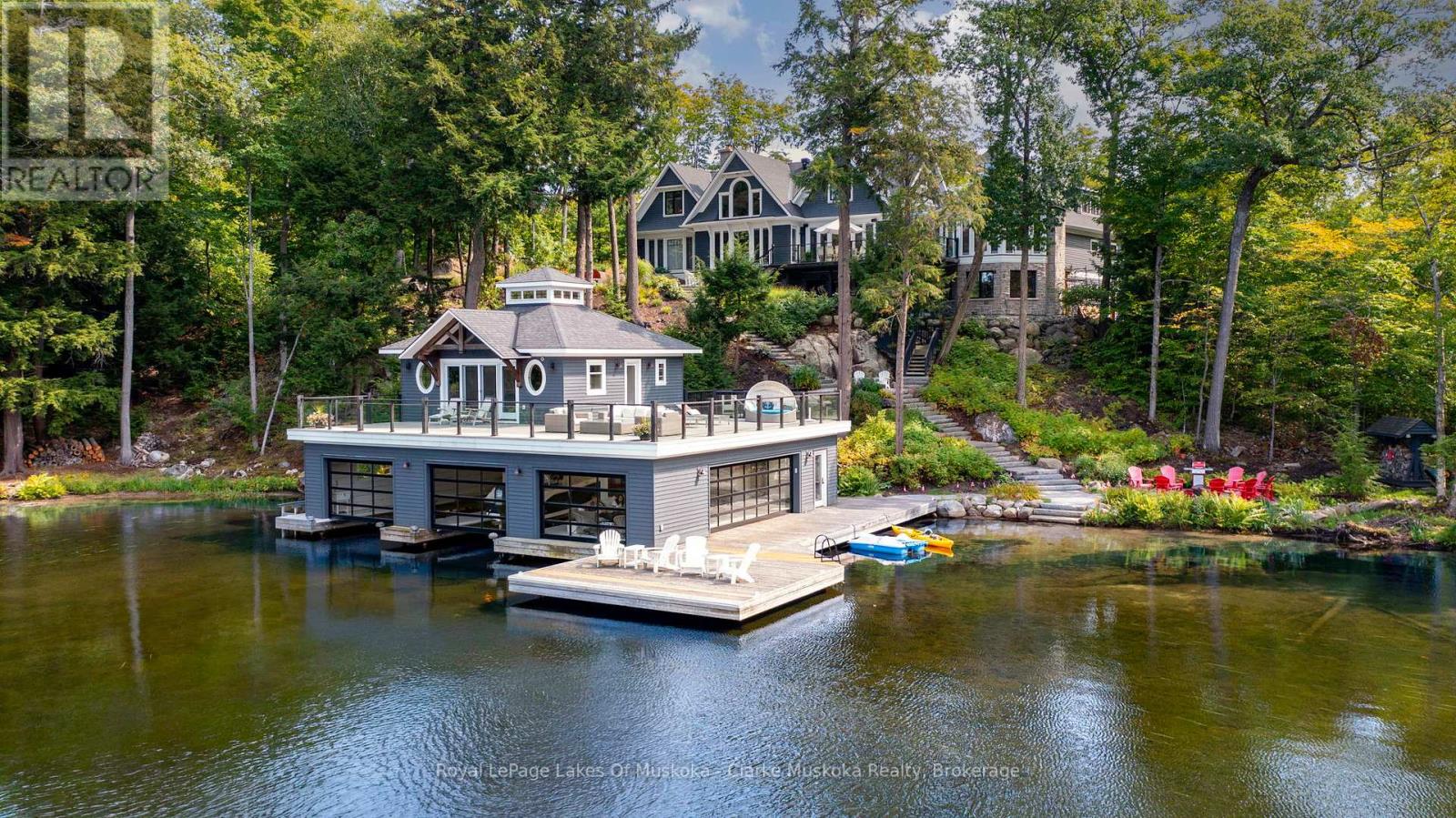 1079 TRILLIUM ROAD - 3