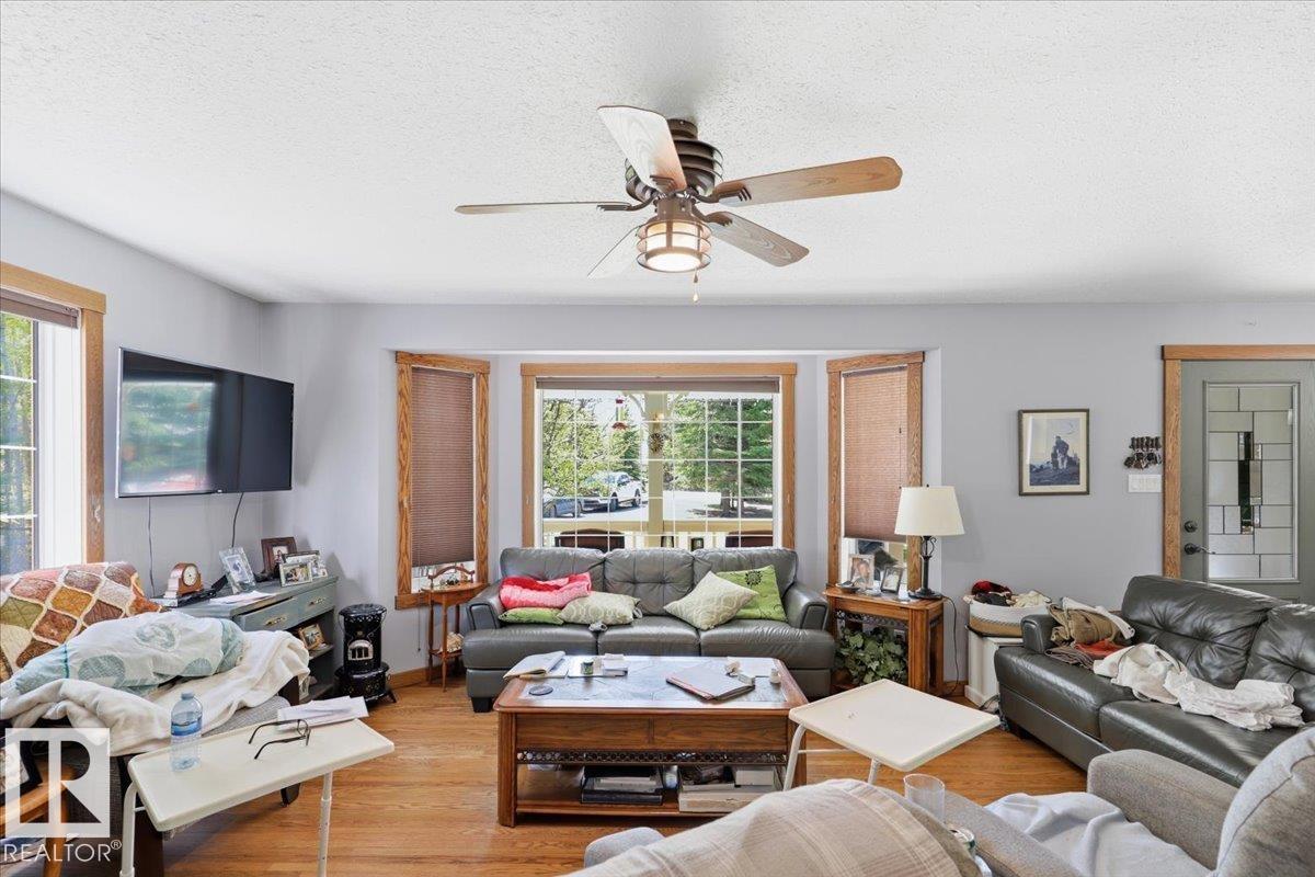 B59 Cottage CR - 10