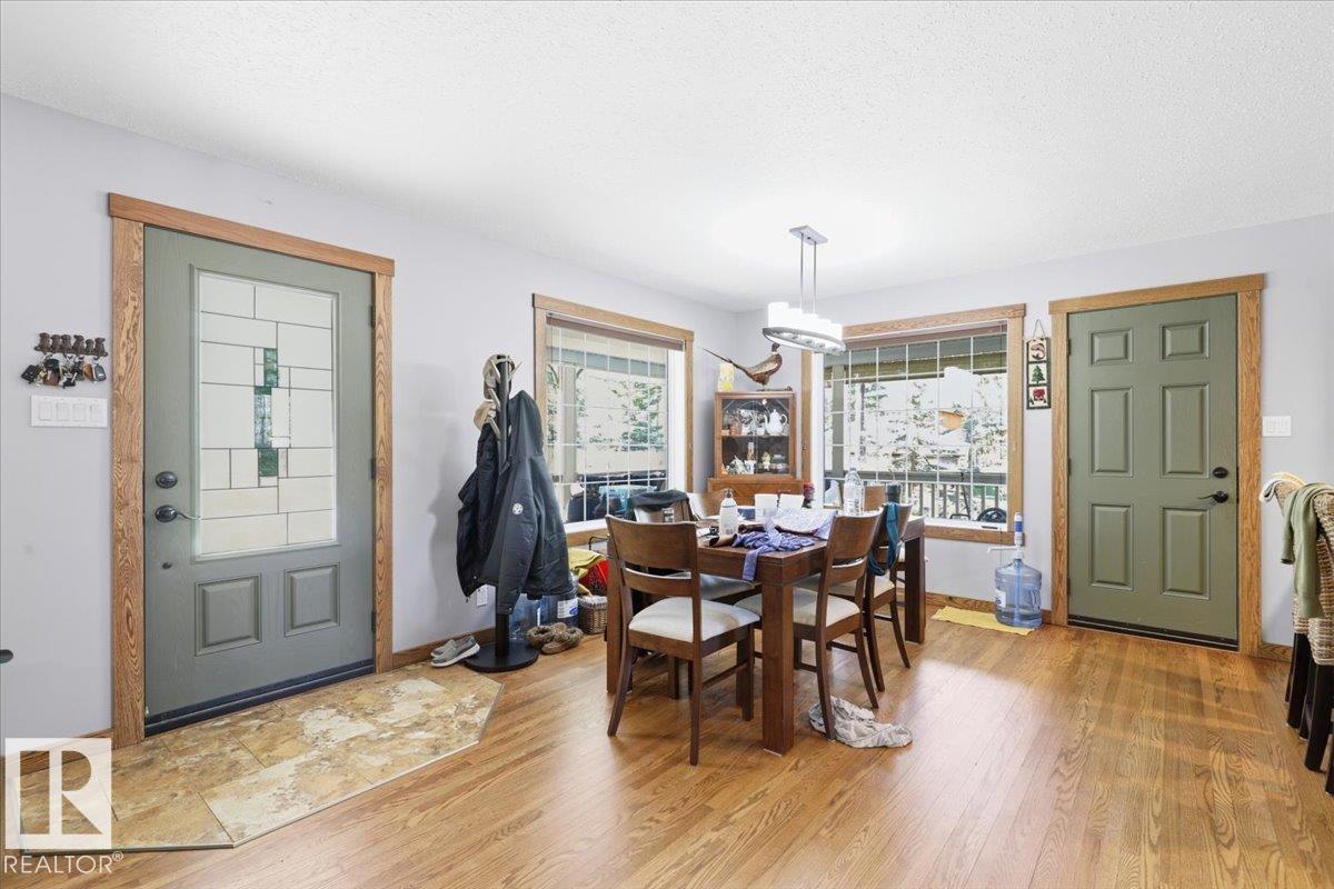 B59 Cottage CR - 11