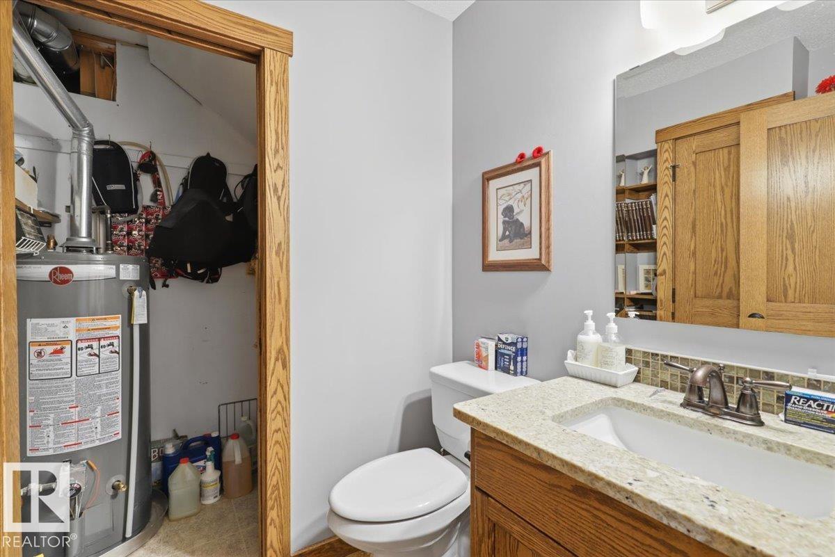 B59 Cottage CR - 12