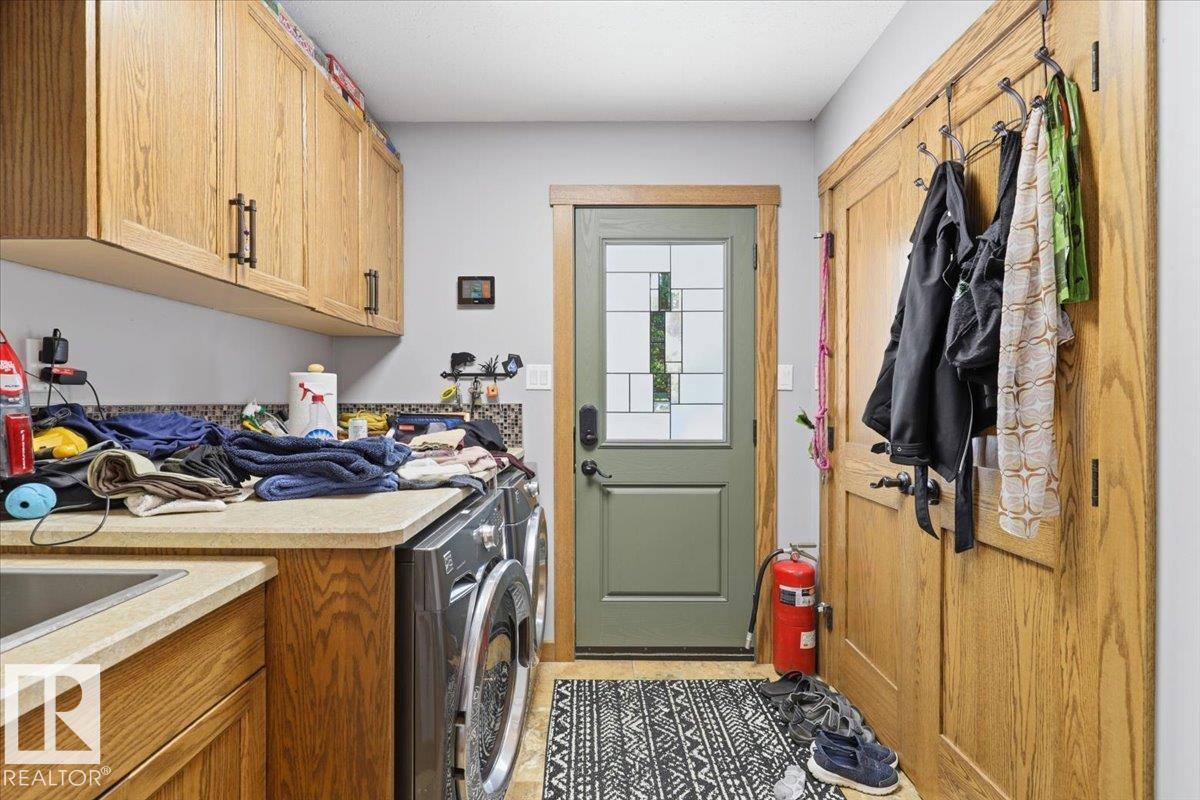 B59 Cottage CR - 13