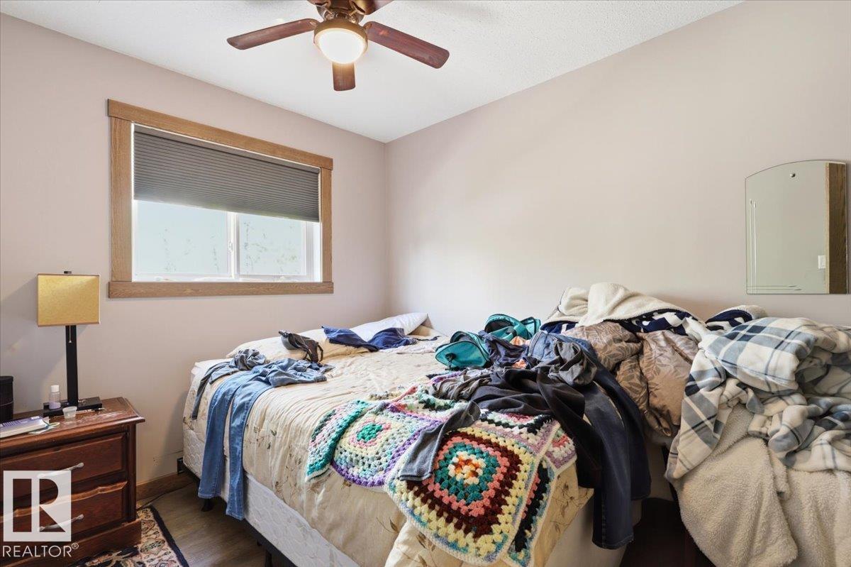 B59 Cottage CR - 15
