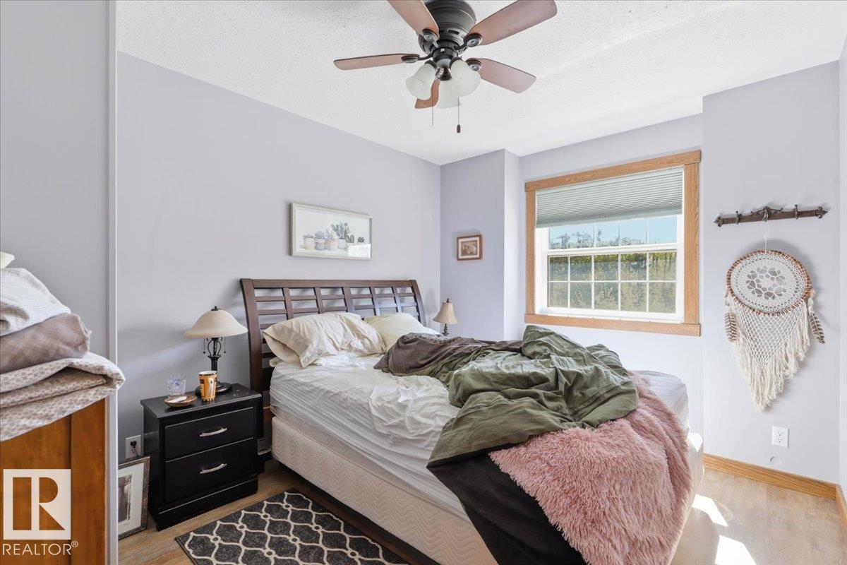 B59 Cottage CR - 17