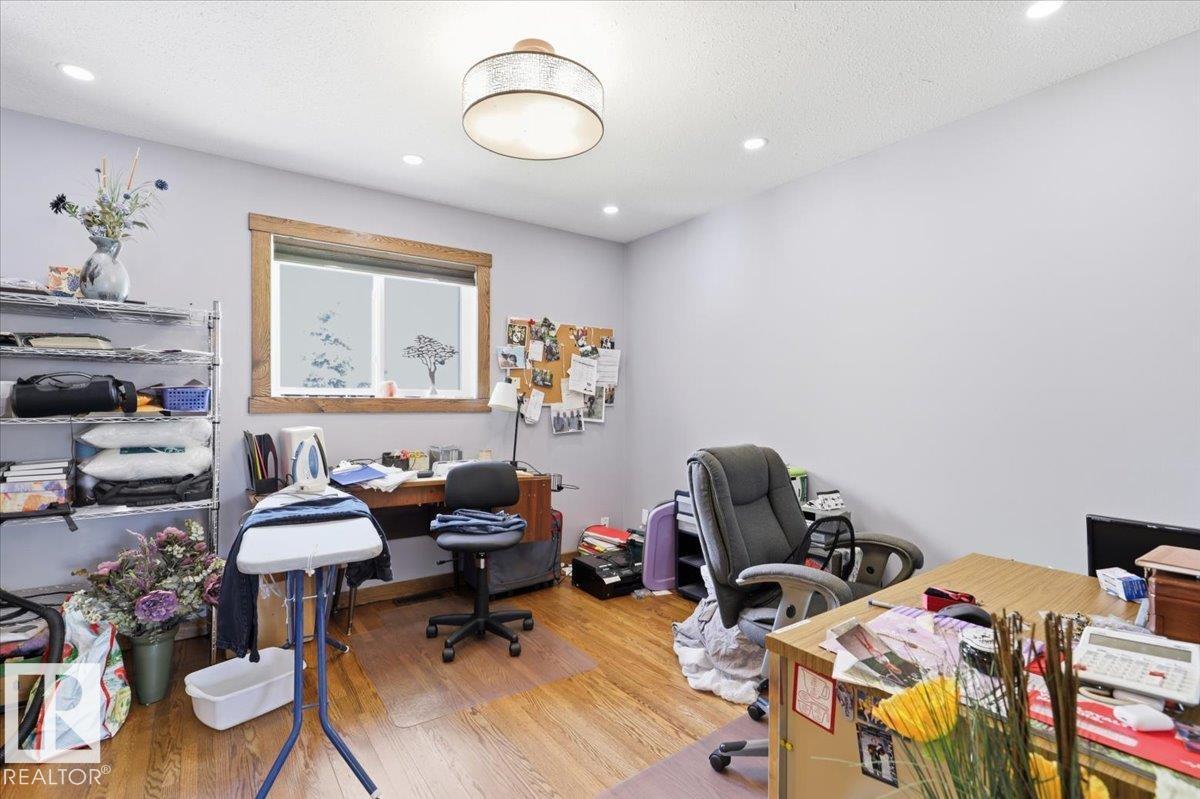 B59 Cottage CR - 18