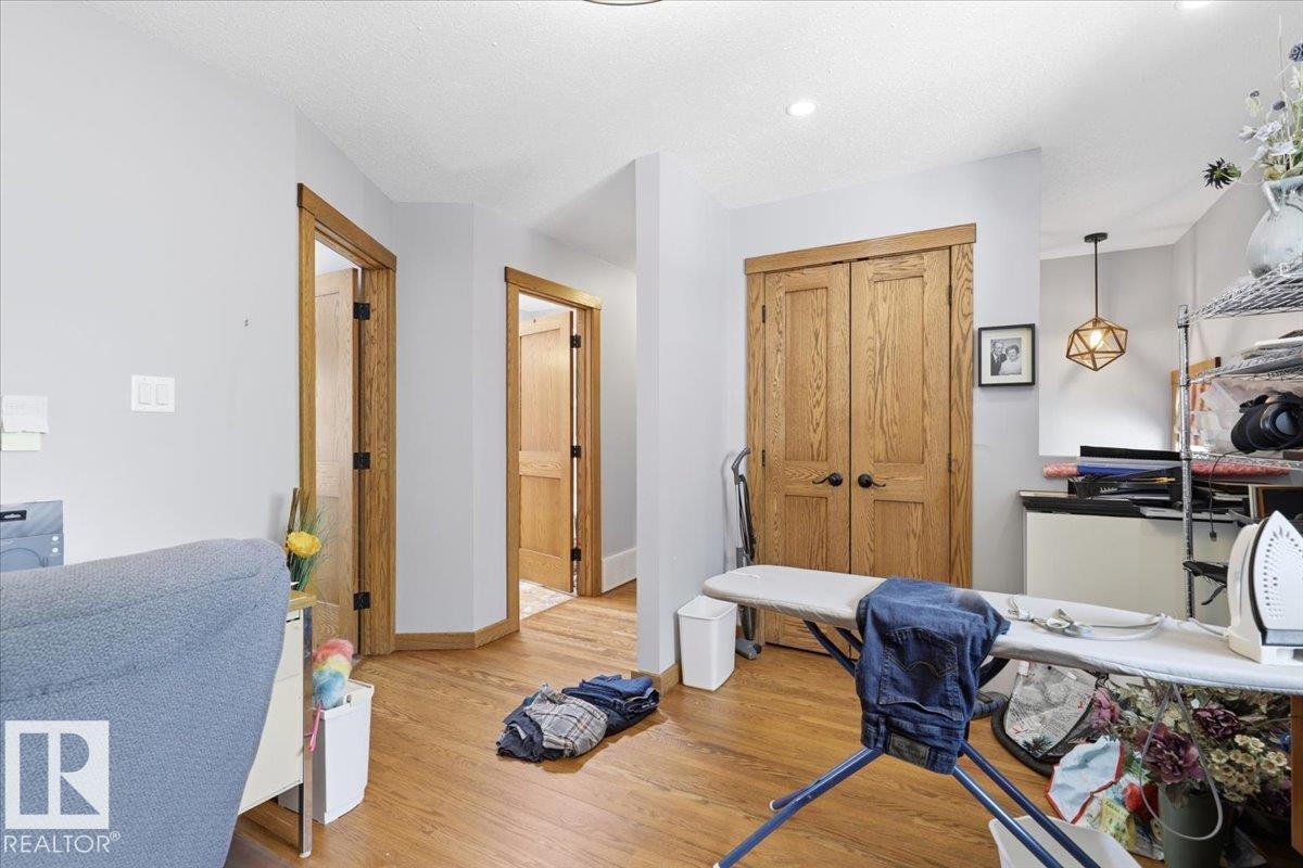 B59 Cottage CR - 19