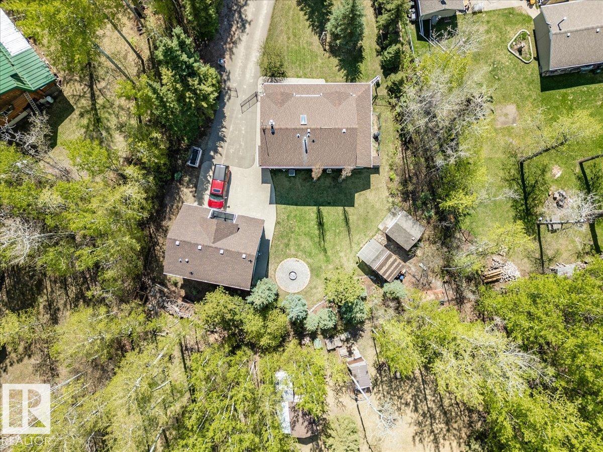 B59 Cottage CR - 2