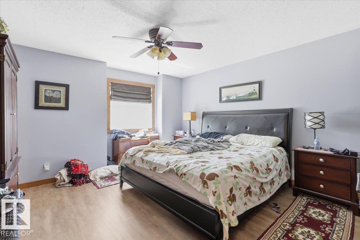 B59 Cottage CR - 20