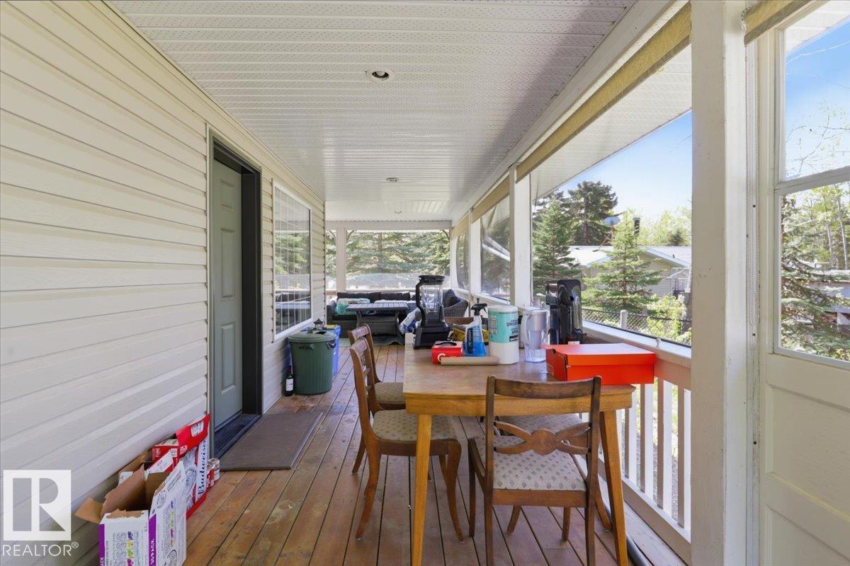 B59 Cottage CR - 21