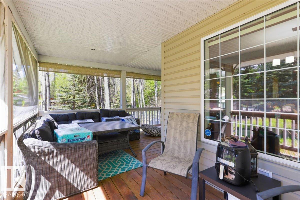 B59 Cottage CR - 22