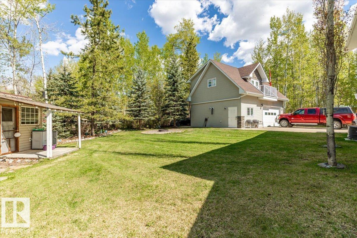 B59 Cottage CR - 23