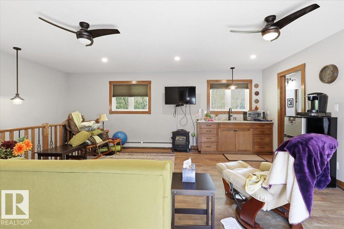 B59 Cottage CR - 27