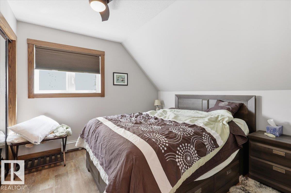 B59 Cottage CR - 29
