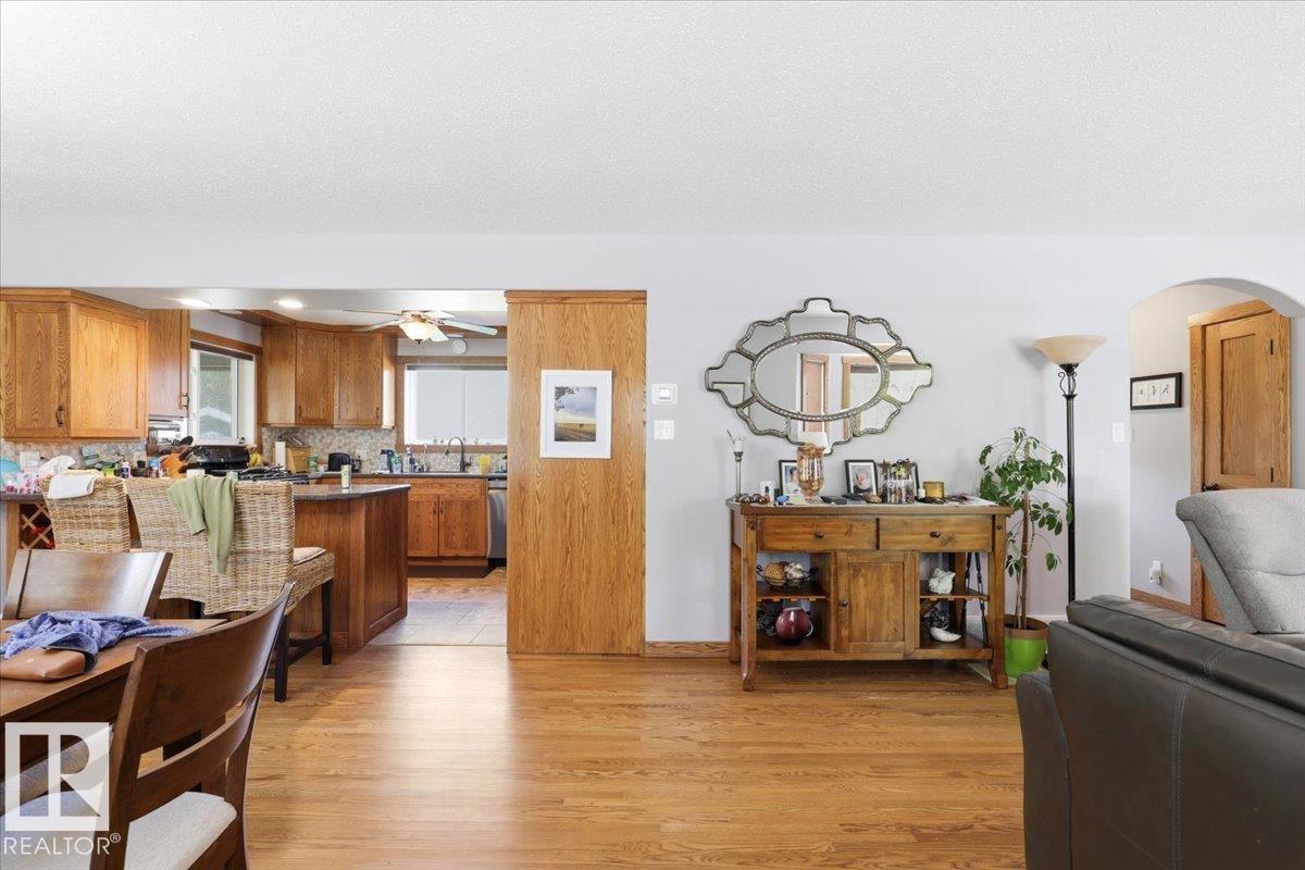 B59 Cottage CR - 3