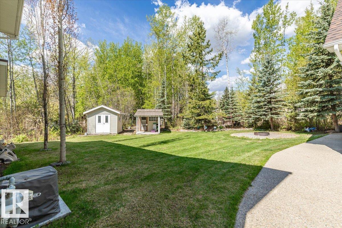 B59 Cottage CR - 32
