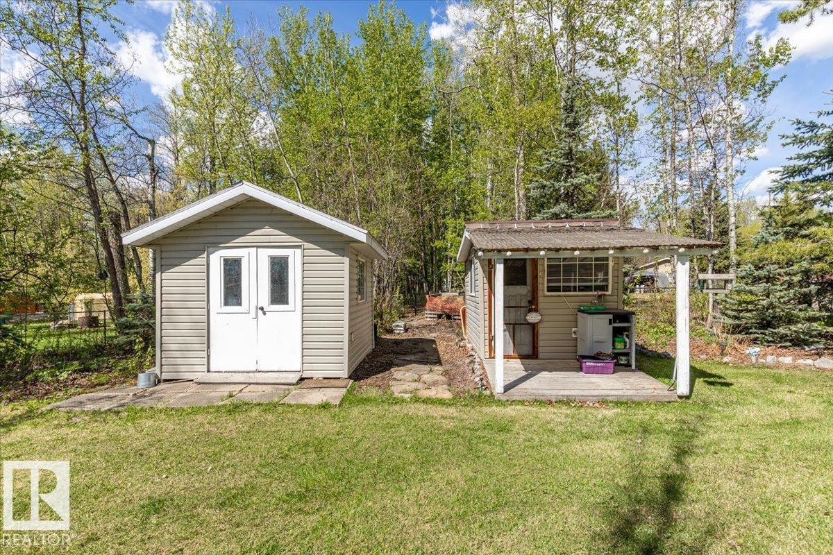 B59 Cottage CR - 33