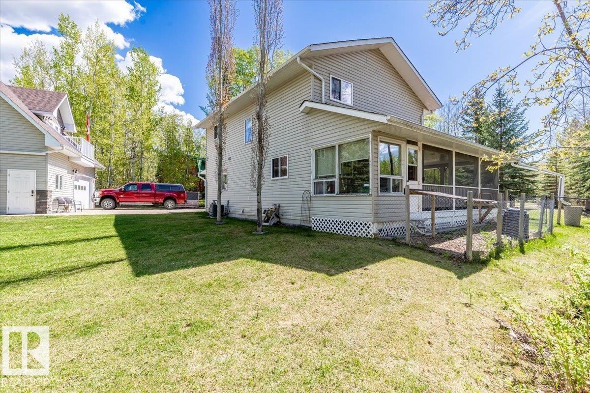 B59 Cottage CR - 34