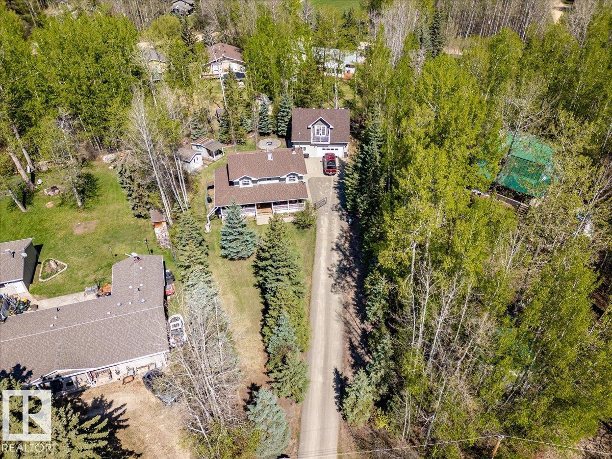B59 Cottage CR - 38