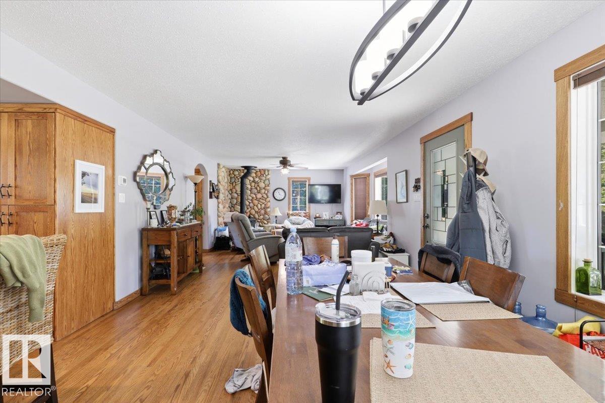 B59 Cottage CR - 4