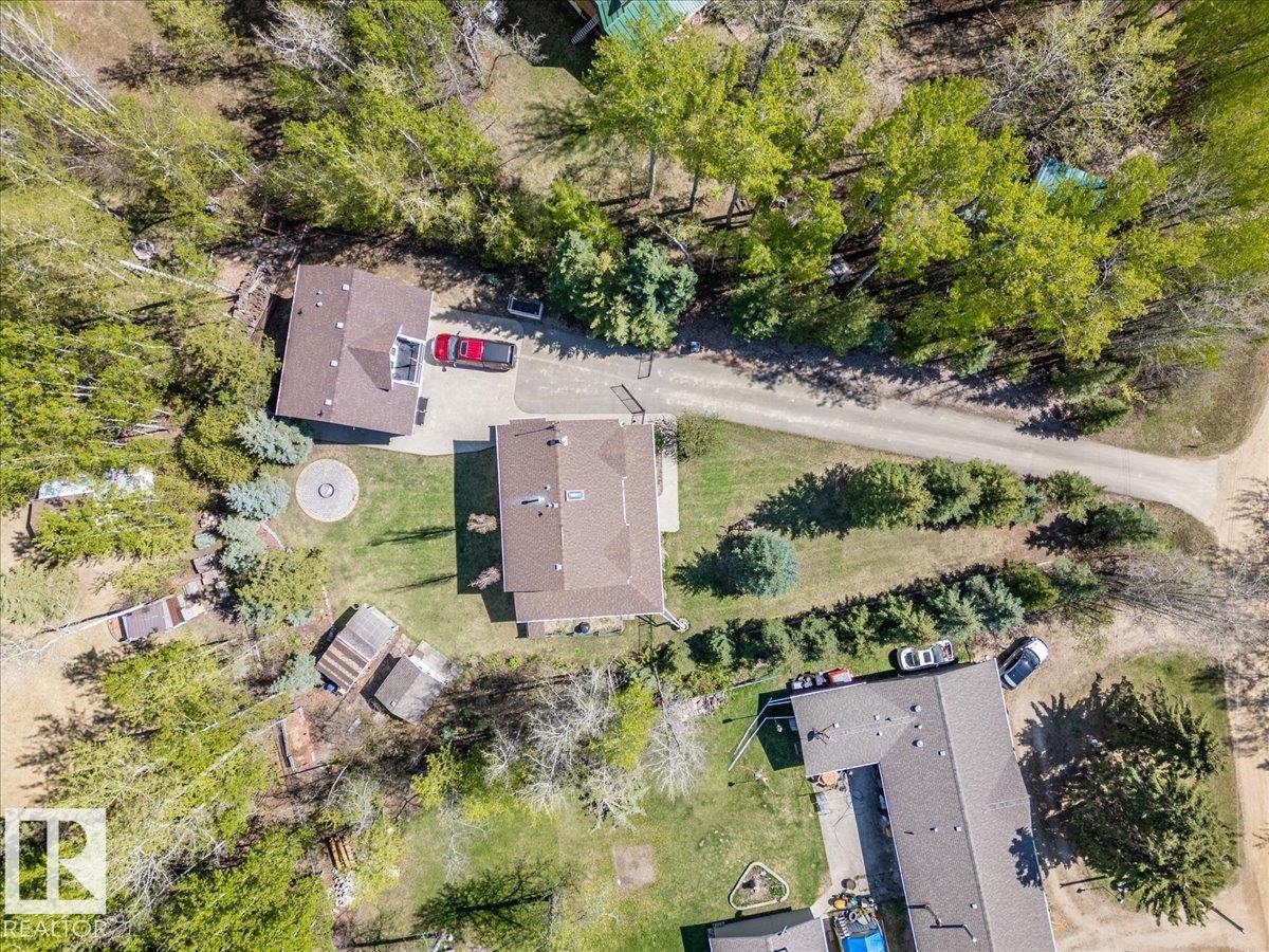 B59 Cottage CR - 45