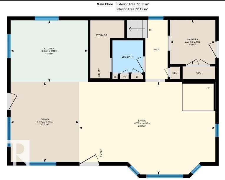 B59 Cottage CR - 46