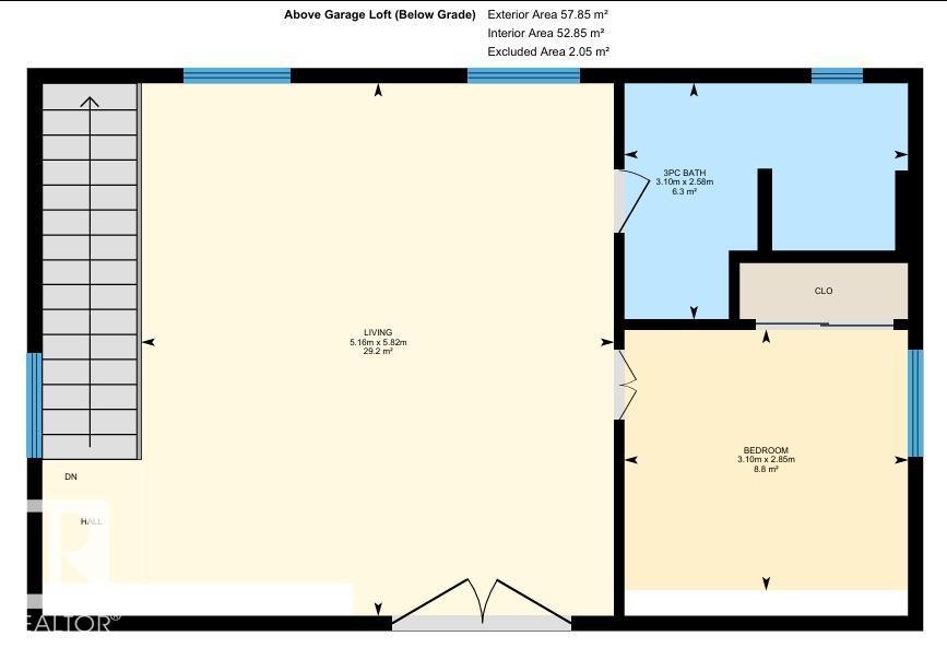 B59 Cottage CR - 48