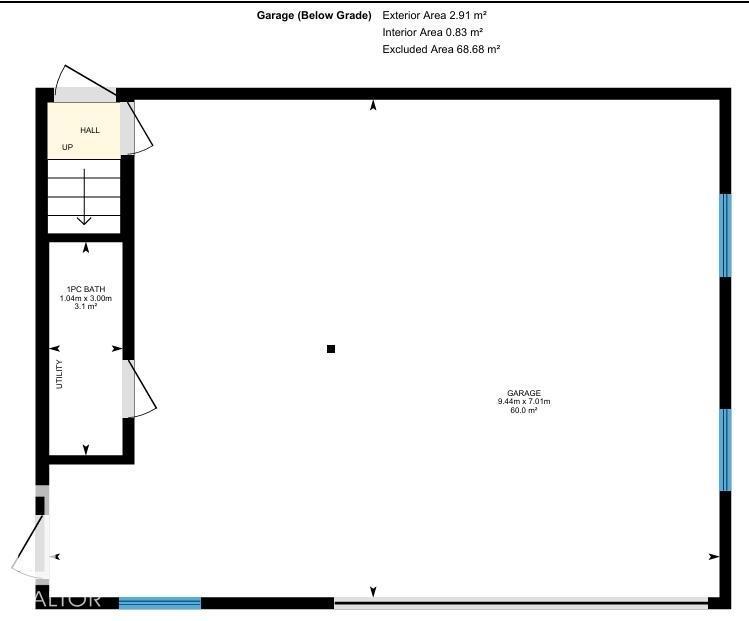 B59 Cottage CR - 49