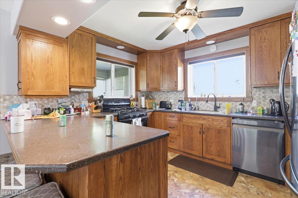 B59 Cottage CR - 6