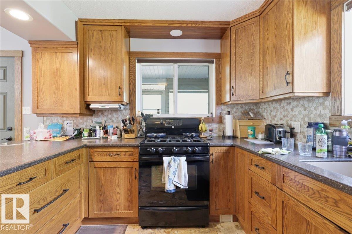 B59 Cottage CR - 7