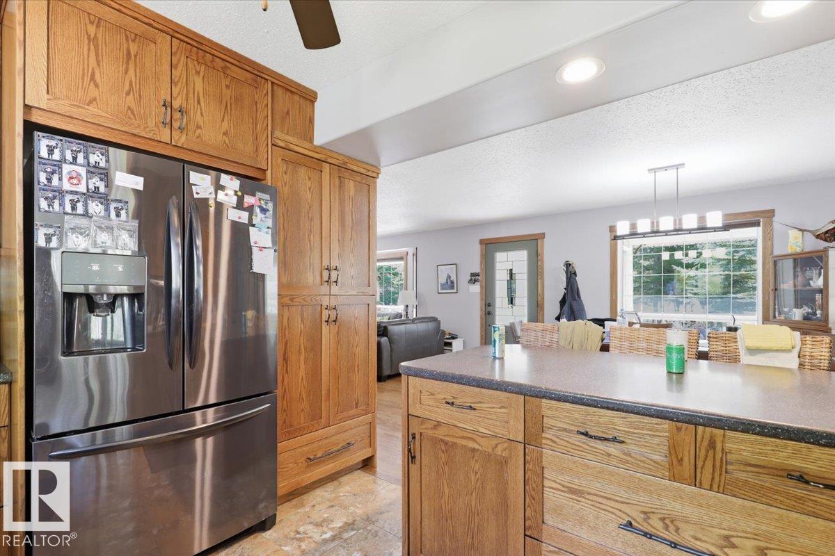 B59 Cottage CR - 8