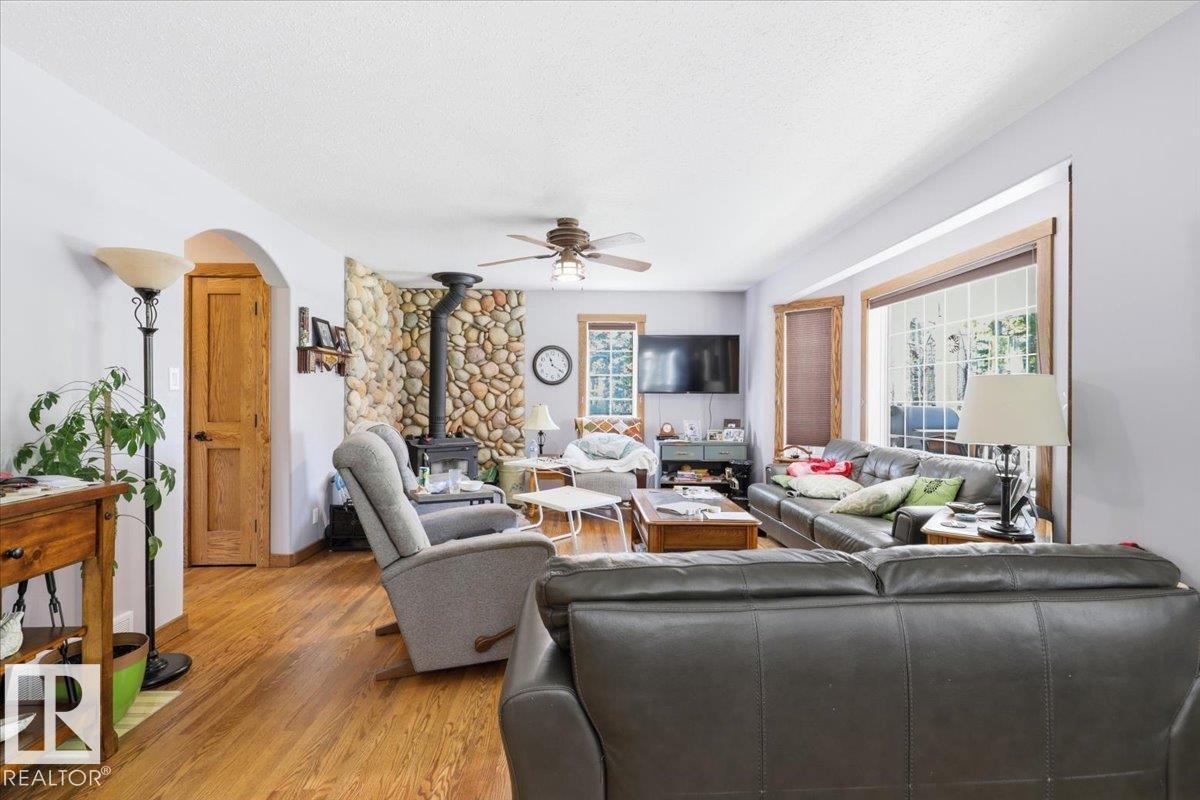 B59 Cottage CR - 9