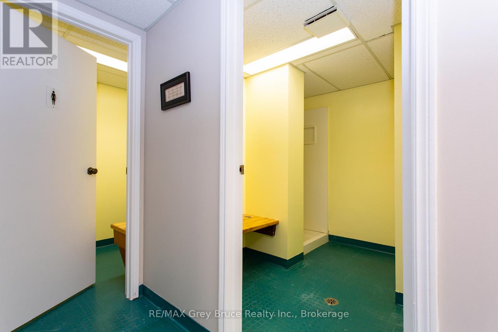 #206 125 HINKS STREET - 39