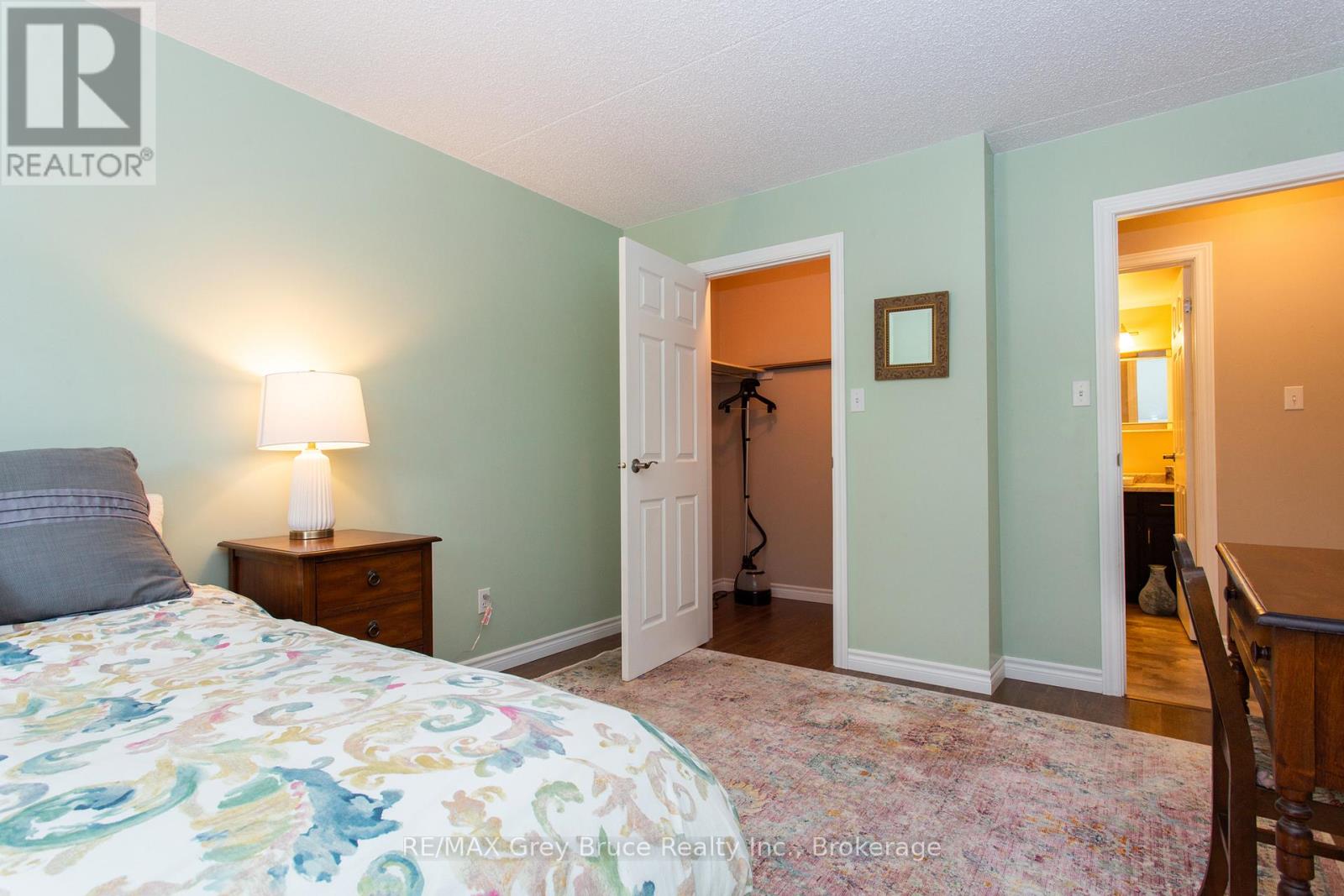#206 125 HINKS STREET - 25