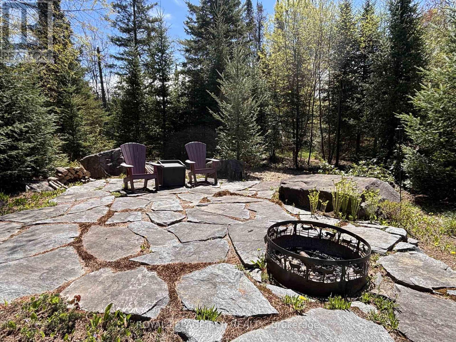 4 MCGREGOR WAY - Image 2