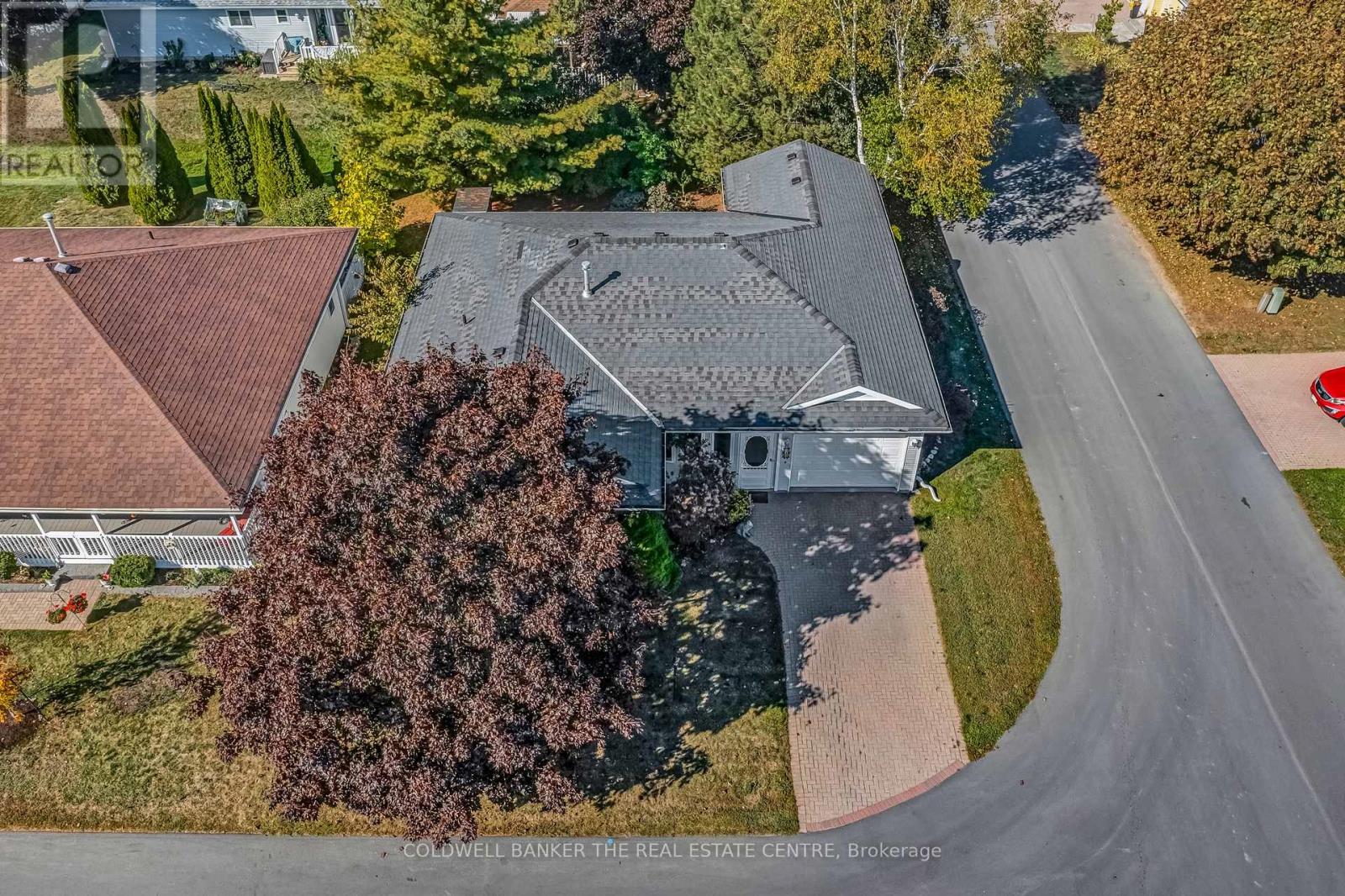 1 REYNOLDS PLACE - 5