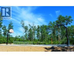 Lot 21 Block 10, Lenore Lake, SK S0K3V0 Photo 10