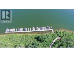 Lot 21 Block 10, Lenore Lake, SK S0K3V0 Photo 11