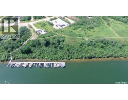 Lot 21 Block 10, Lenore Lake, SK S0K3V0 Photo 12