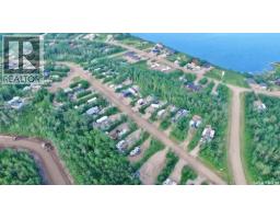 Lot 21 Block 10, Lenore Lake, SK S0K3V0 Photo 13