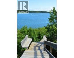 Lot 21 Block 10, Lenore Lake, SK S0K3V0 Photo 14