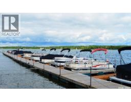 Lot 21 Block 10, Lenore Lake, SK S0K3V0 Photo 15