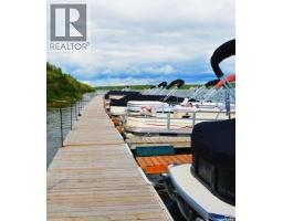 Lot 21 Block 10, Lenore Lake, SK S0K3V0 Photo 16