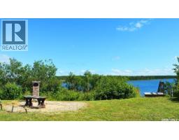 Lot 21 Block 10, Lenore Lake, SK S0K3V0 Photo 17
