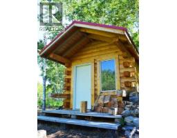 Lot 21 Block 10, Lenore Lake, SK S0K3V0 Photo 18