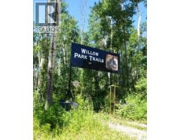 Lot 21 Block 10, Lenore Lake, SK S0K3V0 Photo 20